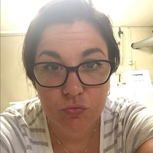 Meet your Posher, Gabriel